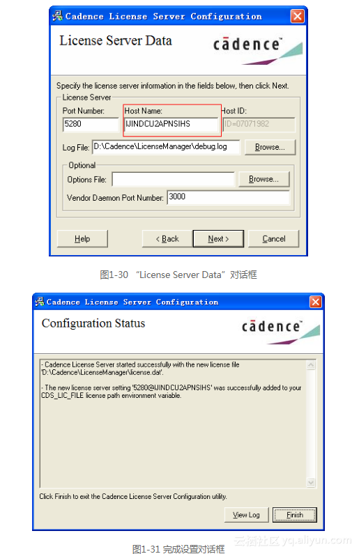 fad31d36d2a45d971b6f9b6387ee79cc4bed0a87